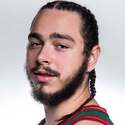 Exclusively Post Malone