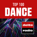 Delta Radio - Top100 Dance