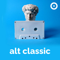 OpenFM - Alt Classic -om