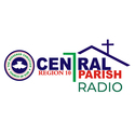 RCCG Central Parish Radio