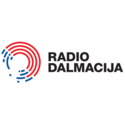 Radio Dalmacija