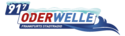 91.7 ODERWELLE