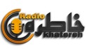 Radio Khatereh