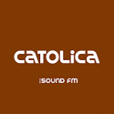 Rádio Sound - Catolica