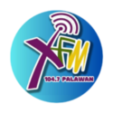 XFM Palawan