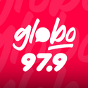 GLOBO 97.9 (Mazatlán) - 97.9 FM - XHMMS-FM - Grupo RSN - Mazatlán, Sinaloa