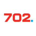 Talk Radio 702