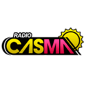 Radio Casma