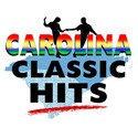 Carolina Classic Hits