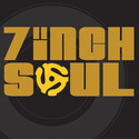 SonaFM Seven Inch Soul