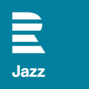 ČRo Jazz