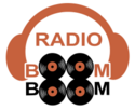 Radio Boom Boom