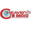 Heaven FM