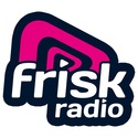 Frisk Radio UK