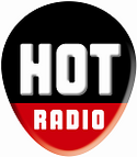 Hot radio Chambéry