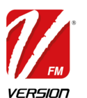 Version FM