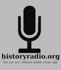 historyradio.org