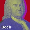 Radio Bach