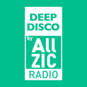 Allzic Radio Deep Disco