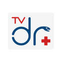 TV Doktor