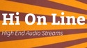 Hi On Line Radio (flac)