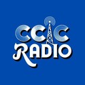 CCIC RADIO