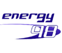 181.FM Energy 98