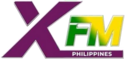 XFM 96.5 KALIBO