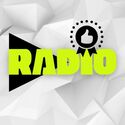 ILOVERADIO