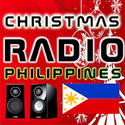 Christmas Radio Philippines