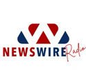 NEWSWIRE RADIO