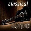 ClassicalGuitar