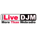 LiveDJM More Than Webradio