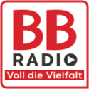 BB Radio Kinder Top 50