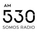 Somos Radio - AM 530 (Radio de las Madres de Plaza de Mayo)