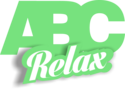 ABC Relax