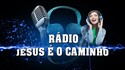 Rádio Jesus é o caminho