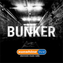 Sunshine Live - Bunker