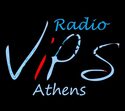 ViPS Radio Athens