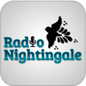 Radio Nightingale Reverie