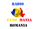 Radio Etno Mania