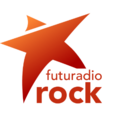 Futuradios Rock