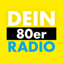 Dein 80er Radio