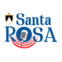 Radio Santa Rosa