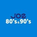 Joe 80's & 90's