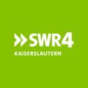 SWR 4 Kaiserslautern