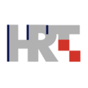 Hrvatski Radio - Treci Program