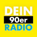 Dein 90er Radio