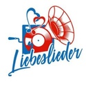 Antenne MV Liebeslieder