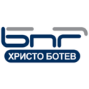 BNR - Hristo Botev